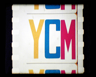 YCM.jpg