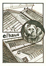 e_haus_web.jpg