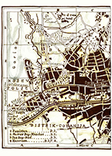 map_1905_links_web.jpg