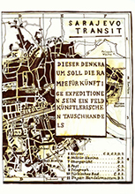 map_1905_rechts_web.jpg